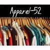 apparel52